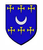 Pompes Funèbres sur Aubigné