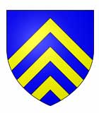 Pompes Funèbres sur Aubigny