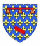 Pompes Funèbres sur Aubigny-en-Artois