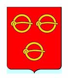 Pompes Funèbres sur Aubigny-sur-Nère