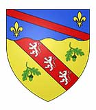 Pompes Funèbres sur Aubigny
