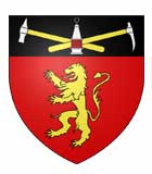 marbrerie-funéraire sur Aubin