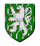 Pompes Funèbres sur Aubry-du-Hainaut