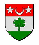 marbrerie-funéraire sur Aubusson