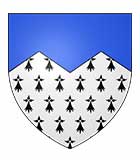 Pompes Funèbres sur Aucaleuc