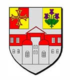 Pompes Funèbres sur Aucamville