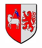 Pompes Funèbres sur Auch
