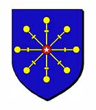 Pompes Funèbres sur Auchy-lès-Hesdin