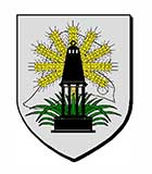Pompes Funèbres sur Auchy