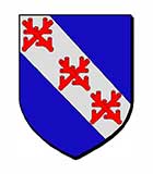 Pompes Funèbres sur Auchy