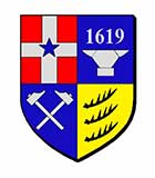 marbrerie-funéraire sur Audincourt