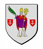 Pompes Funèbres sur Audruicq