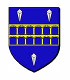 Pompes Funèbres sur Audun-le-Roman