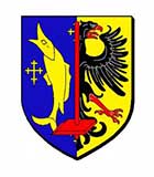 Pompes Funèbres sur Audun