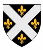 Pompes Funèbres sur Auffargis