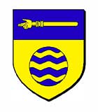 Pompes Funèbres sur Augignac