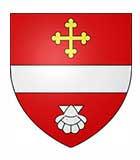 Pompes Funèbres sur Augny
