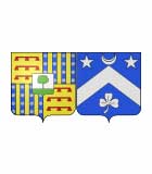 Pompes Funèbres sur Aujargues