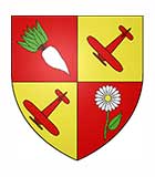Pompes Funèbres sur Aulnat