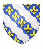 Pompes Funèbres sur Aulnay-sur-Mauldre