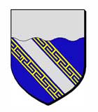 Pompes Funèbres sur Aulnay