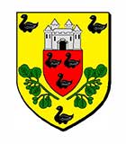 Pompes Funèbres sur Aulnois-sous-Laon