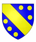 Pompes Funèbres sur Aulnoy-lez-Valenciennes