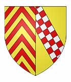 marbrerie-funéraire sur Aulnoye-Aymeries