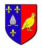 Pompes Funèbres sur Aumagne