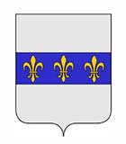 marbrerie-funéraire sur Aumale