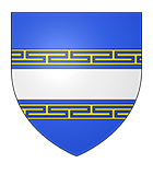 marbrerie-funéraire sur Auménancourt