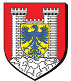 Pompes Funèbres sur Aumont-Aubrac