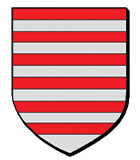Pompes Funèbres sur Aunay-sur-Odon