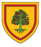 Pompes Funèbres sur Auppegard