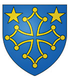 Pompes Funèbres sur Auradé