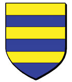 Pompes Funèbres sur Aurec