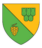 Pompes Funèbres sur Aureilhan