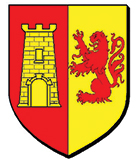 Pompes Funèbres sur Aureille