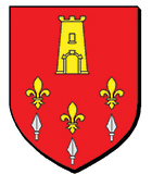 Pompes Funèbres sur Aurensan