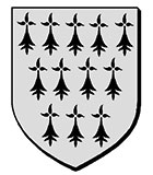 Pompes Funèbres sur Auriac-sur-Vendinelle