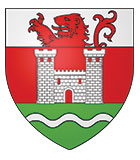 Pompes Funèbres sur Aurice