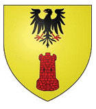 Pompes Funèbres sur Aussois