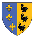 Pompes Funèbres sur Auteuil