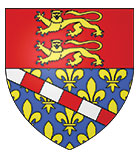 Pompes Funèbres sur Autheuil