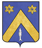 Pompes Funèbres sur Authie