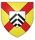 Pompes Funèbres sur Authon