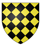 Pompes Funèbres sur Autreville