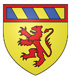 Pompes Funèbres sur Autun