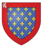 Pompes Funèbres sur Auvers-le-Hamon