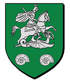 Pompes Funèbres sur Auvers